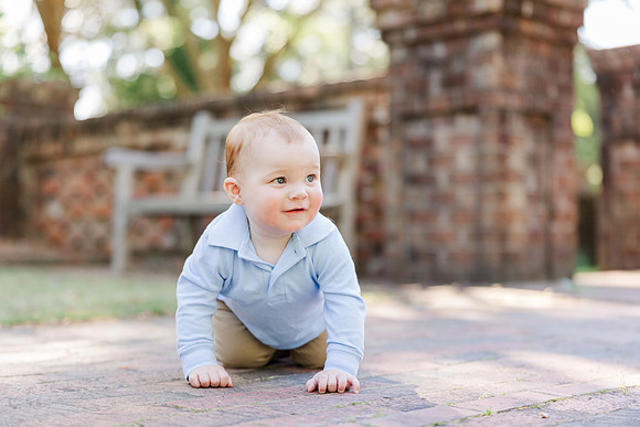 Jennifer B. Photography-Durbin-10 months2024-0018