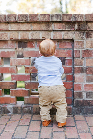 Jennifer B. Photography-Durbin-10 months2024-0039