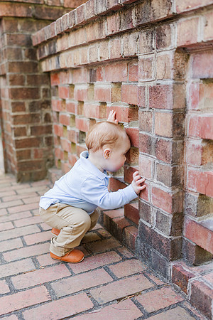 Jennifer B. Photography-Durbin-10 months2024-0048