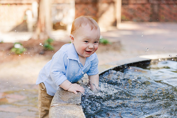 Jennifer B. Photography-Durbin-10 months2024-0066