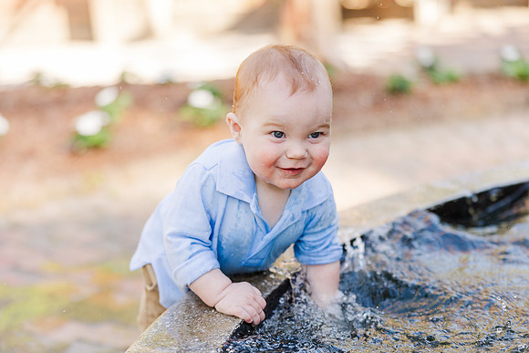 Jennifer B. Photography-Durbin-10 months2024-0077