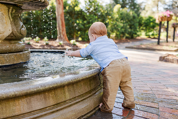 Jennifer B. Photography-Durbin-10 months2024-0078