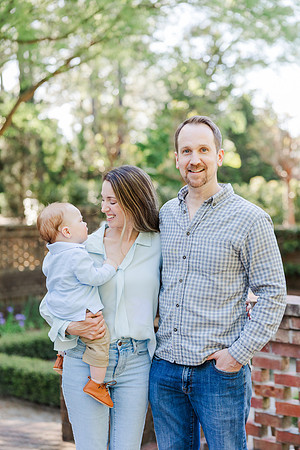 Jennifer B. Photography-Durbin-10 months2024-0001
