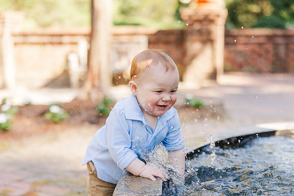 Jennifer B. Photography-Durbin-10 months2024-0070