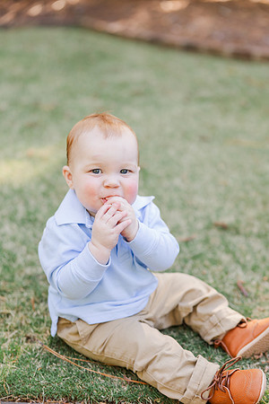 Jennifer B. Photography-Durbin-10 months2024-0030