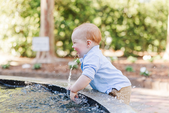 Jennifer B. Photography-Durbin-10 months2024-0065