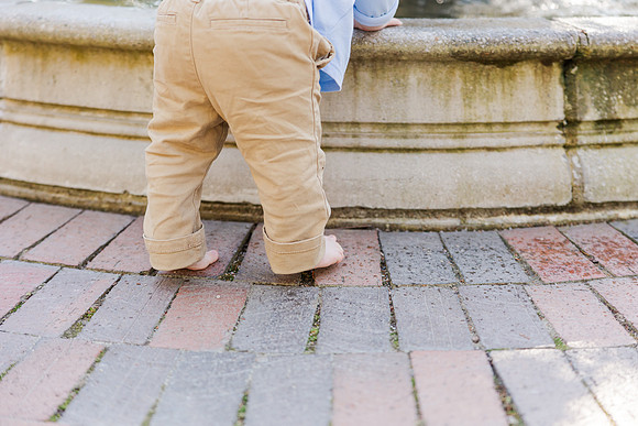 Jennifer B. Photography-Durbin-10 months2024-0058