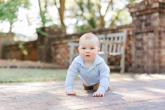 Jennifer B. Photography-Durbin-10 months2024-0017