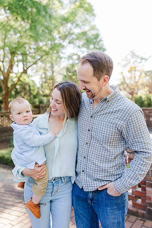 Jennifer B. Photography-Durbin-10 months2024-0006