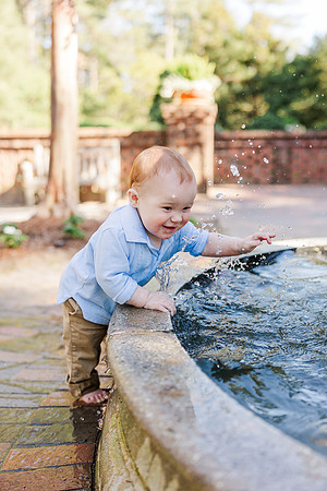 Jennifer B. Photography-Durbin-10 months2024-0075
