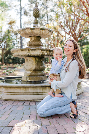 Jennifer B. Photography-Durbin-10 months2024-0054