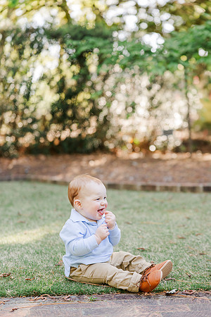 Jennifer B. Photography-Durbin-10 months2024-0028