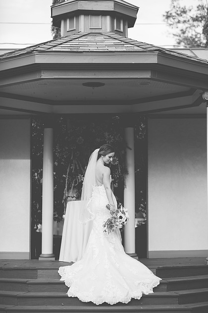 Jennifer B Photography-Ben and Katherine 2016-73
