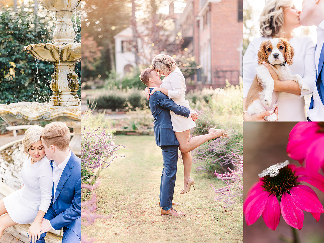 Jennifer B Photography_6801