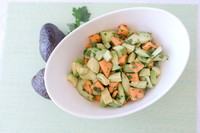 Jennifer B Photography-SV-Cooking-April 2018-2018-0017