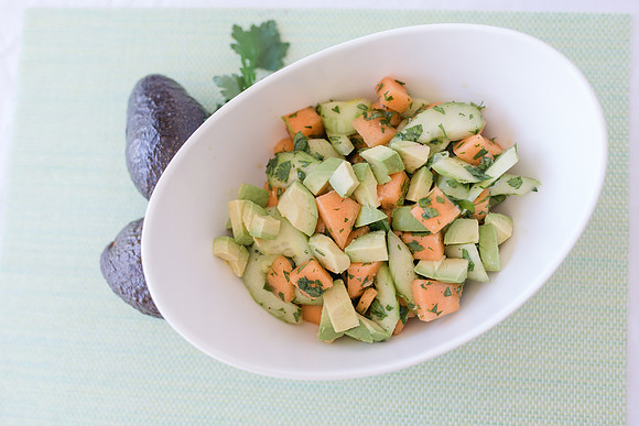 Jennifer B Photography-SV-Cooking-April 2018-2018-0017