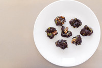 Jennifer B Photography-SV-Cooking-April 2018-2018-0003