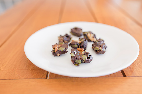 Jennifer B Photography-SV-Cooking-April 2018-2018-0015
