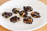Jennifer B Photography-SV-Cooking-April 2018-2018-0009