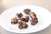 SV-Food Photos April 2018