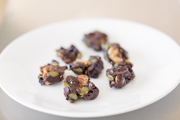 Jennifer B Photography-SV-Cooking-April 2018-2018-0001