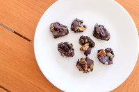 Jennifer B Photography-SV-Cooking-April 2018-2018-0016