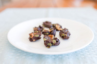 Jennifer B Photography-SV-Cooking-April 2018-2018-0014