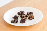 Jennifer B Photography-SV-Cooking-April 2018-2018-0007