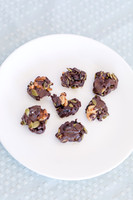 Jennifer B Photography-SV-Cooking-April 2018-2018-0011