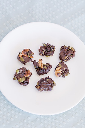 Jennifer B Photography-SV-Cooking-April 2018-2018-0011