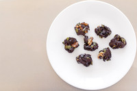 Jennifer B Photography-SV-Cooking-April 2018-2018-0002