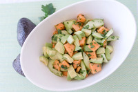 Jennifer B Photography-SV-Cooking-April 2018-2018-0018