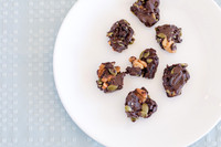 Jennifer B Photography-SV-Cooking-April 2018-2018-0010