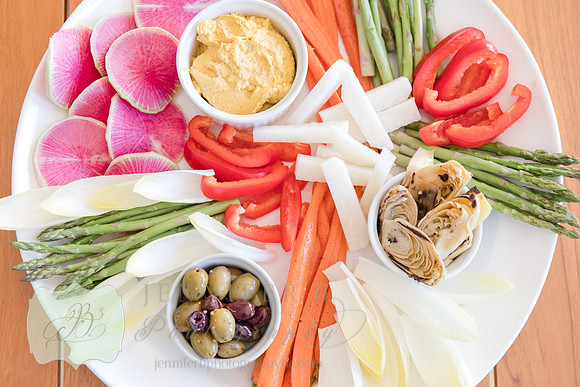 Jennifer B Photography-Spring food photos-SV-2019-0011