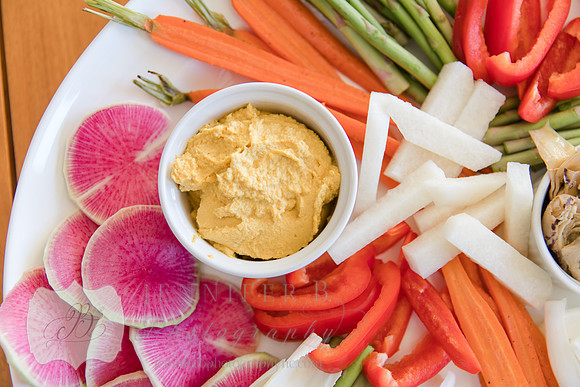 Jennifer B Photography-Spring food photos-SV-2019-0001