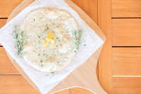 Jennifer B Photography-Spring food photos-SV-2019-0019