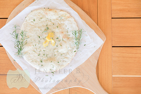 Jennifer B Photography-Spring food photos-SV-2019-0019