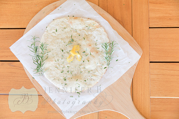 Jennifer B Photography-Spring food photos-SV-2019-0021