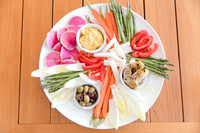 Jennifer B Photography-Spring food photos-SV-2019-0012