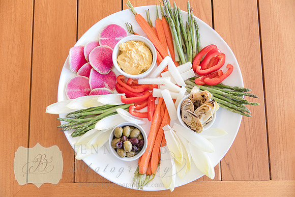 Jennifer B Photography-Spring food photos-SV-2019-0012