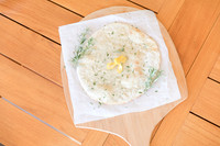 Jennifer B Photography-Spring food photos-SV-2019-0018