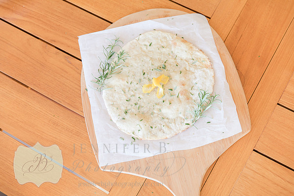 Jennifer B Photography-Spring food photos-SV-2019-0018