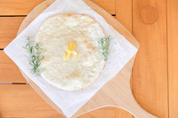 Jennifer B Photography-Spring food photos-SV-2019-0005