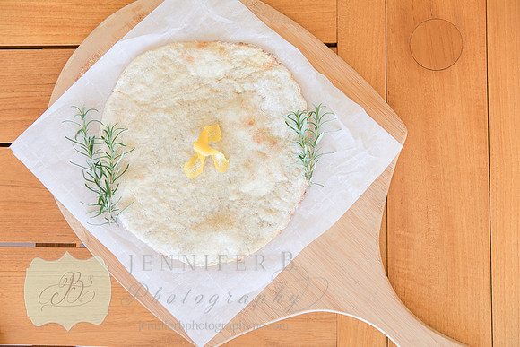 Jennifer B Photography-Spring food photos-SV-2019-0005
