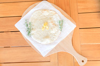 Jennifer B Photography-Spring food photos-SV-2019-0006