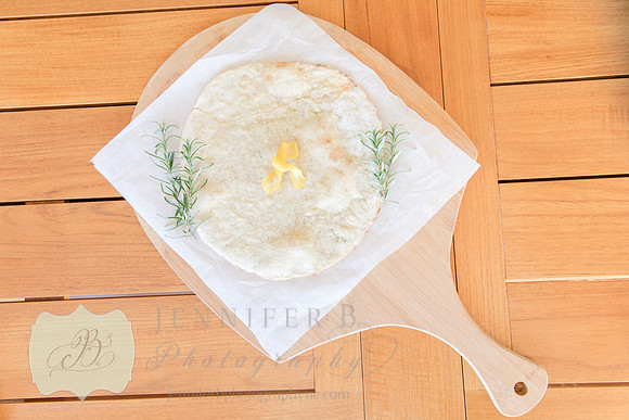 Jennifer B Photography-Spring food photos-SV-2019-0006