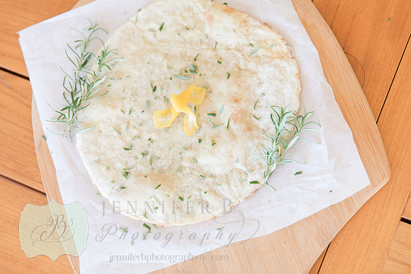 Jennifer B Photography-Spring food photos-SV-2019-0023