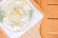 Jennifer B Photography-Spring food photos-SV-2019-0020