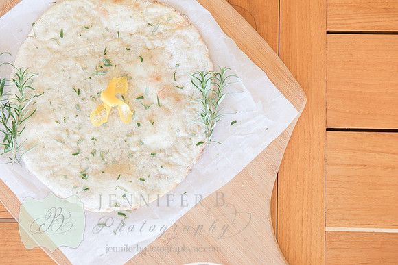 Jennifer B Photography-Spring food photos-SV-2019-0020