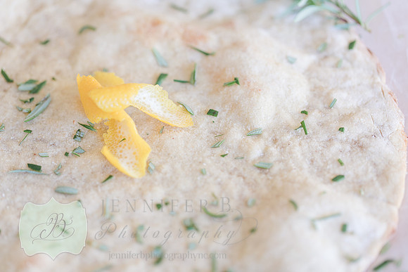 Jennifer B Photography-Spring food photos-SV-2019-0030